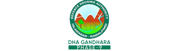 Dha Phase 9 Gandhara