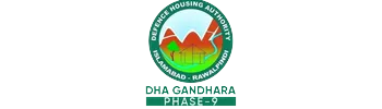 Dha Phase 9 Gandhara